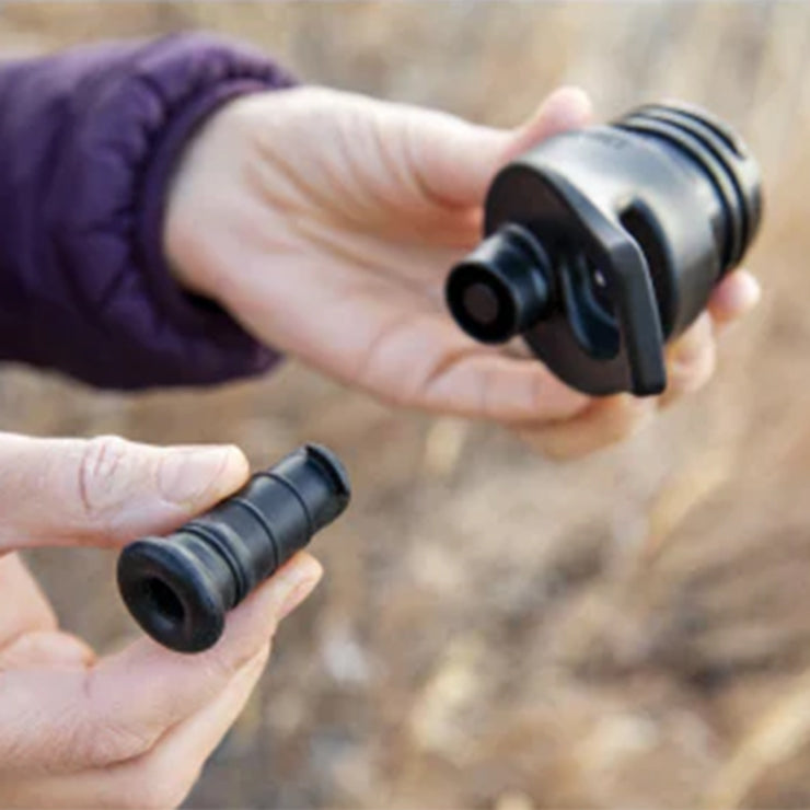 classic-sport-cap-x4 sport_cap_maintenance_kit_valve_out_lifestyle.jpg