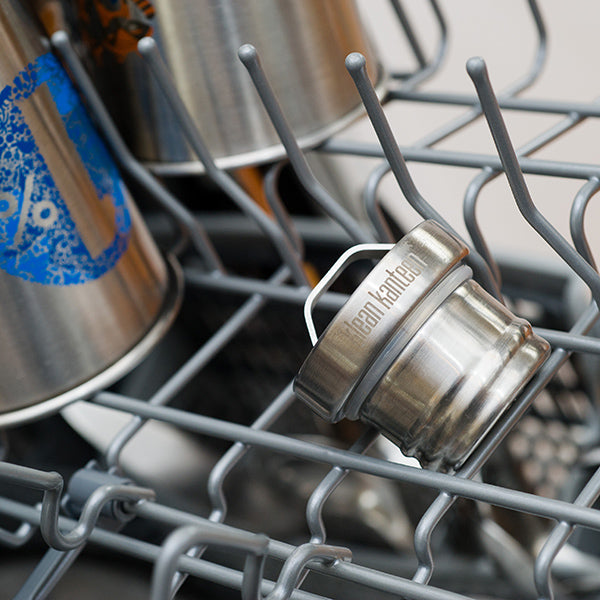classic-steel-loop-cap-t4 stainless_cap_dishwasher_lifestyle.jpg