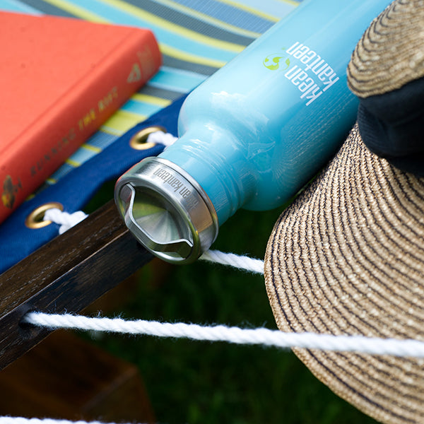 classic-steel-loop-cap-t4 stainless_loop_cap_hammock_lifestyle.jpg