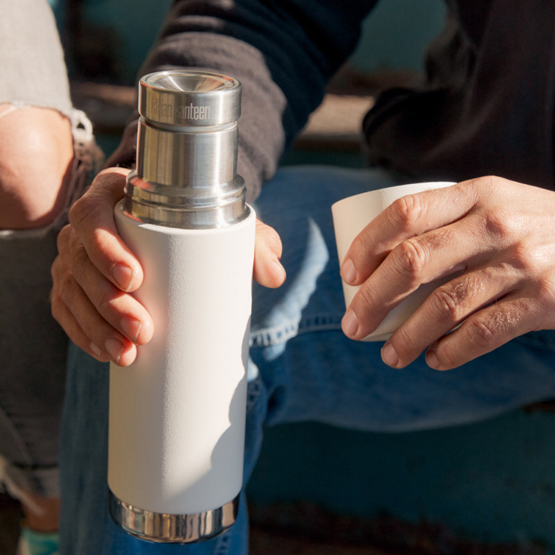 tkpro-maintenance-kit-a9 tkpro_16oz_steel_thermos_lid_tofu_lifestyle.jpg