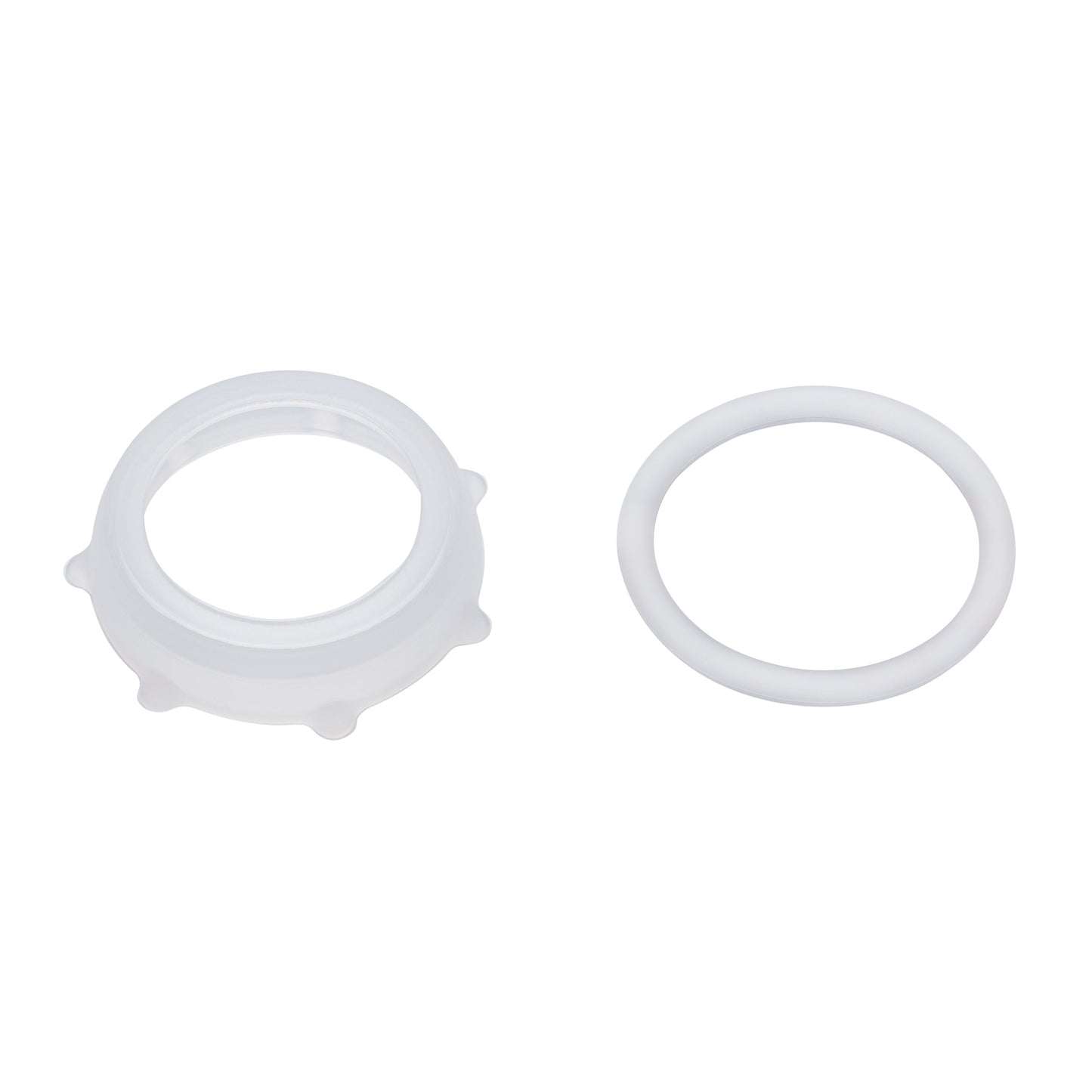 tkpro-maintenance-kit-a9 tkpro_kit.jpg