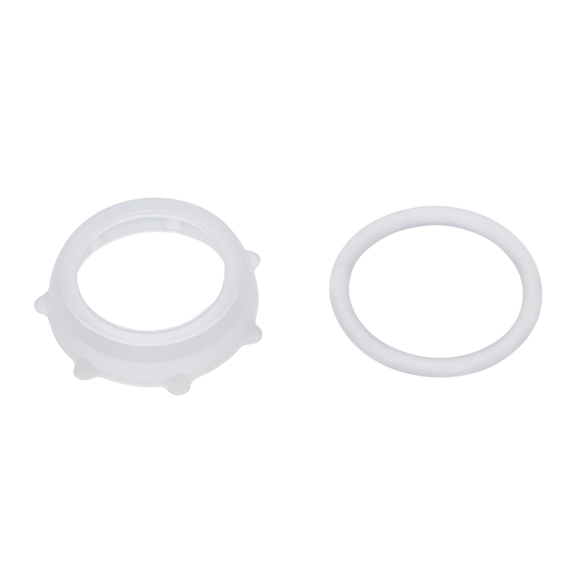 tkpro-maintenance-kit-a9 tkpro_kit.jpg