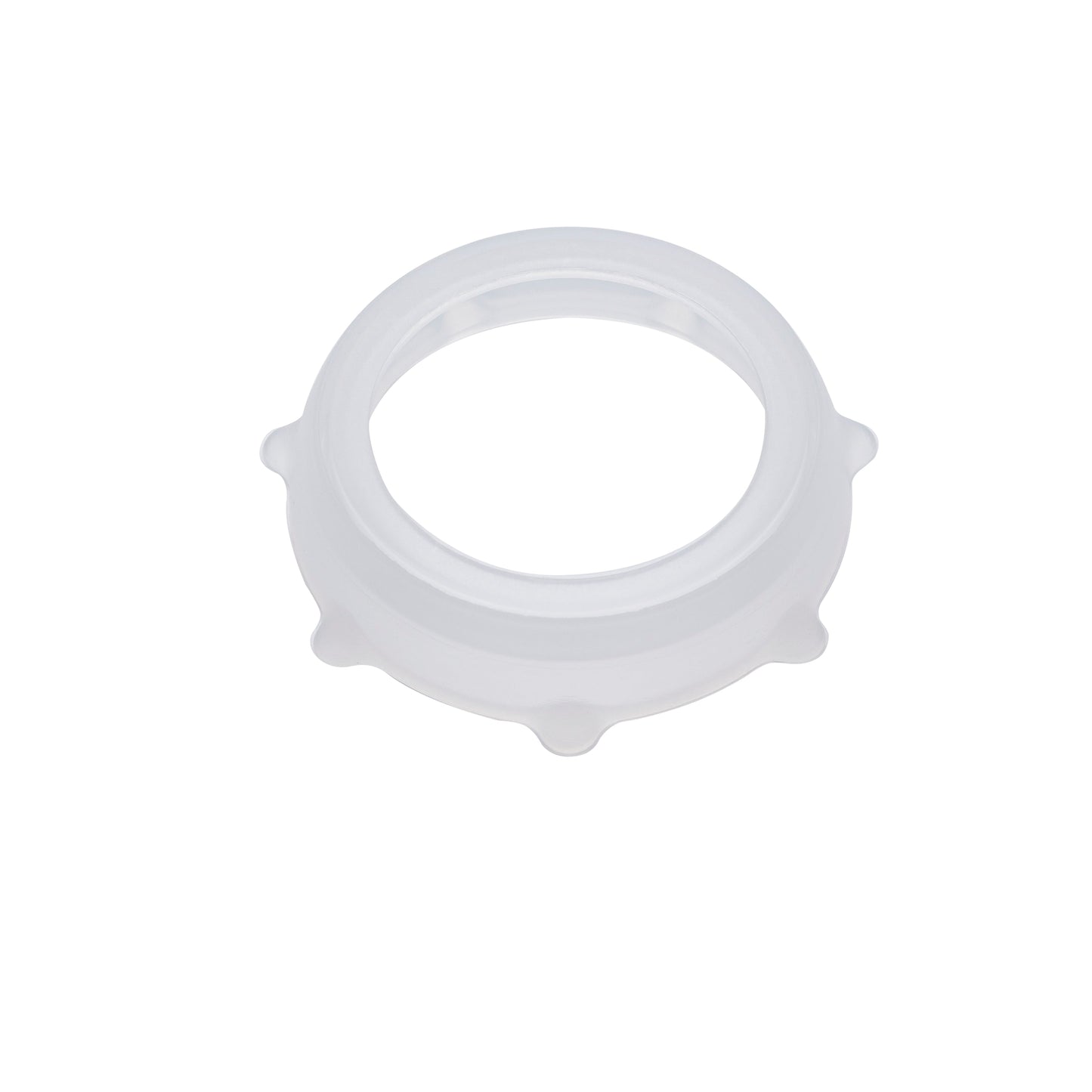 tkpro-maintenance-kit-a9 tkpro_kit_low_seal_gasket.jpg