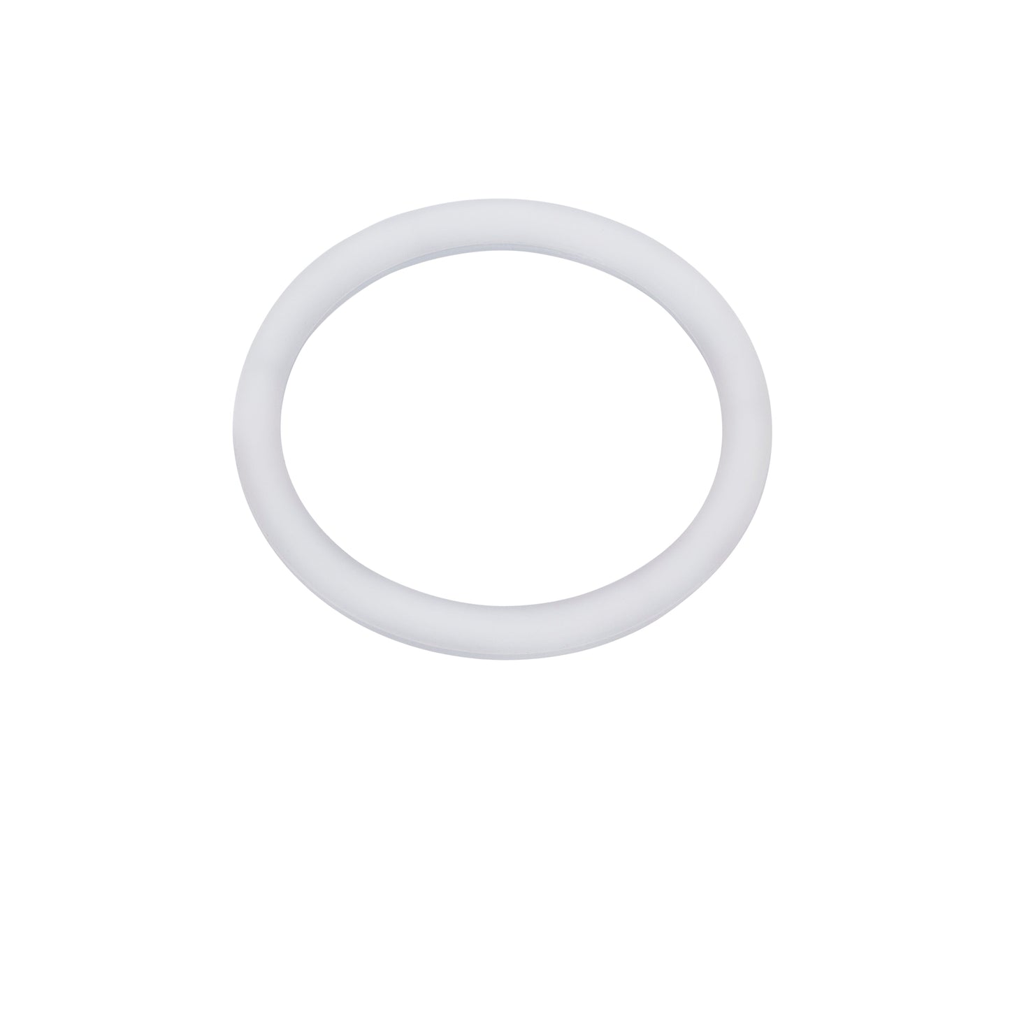 tkpro-maintenance-kit-a9 tkpro_kit_oring.jpg
