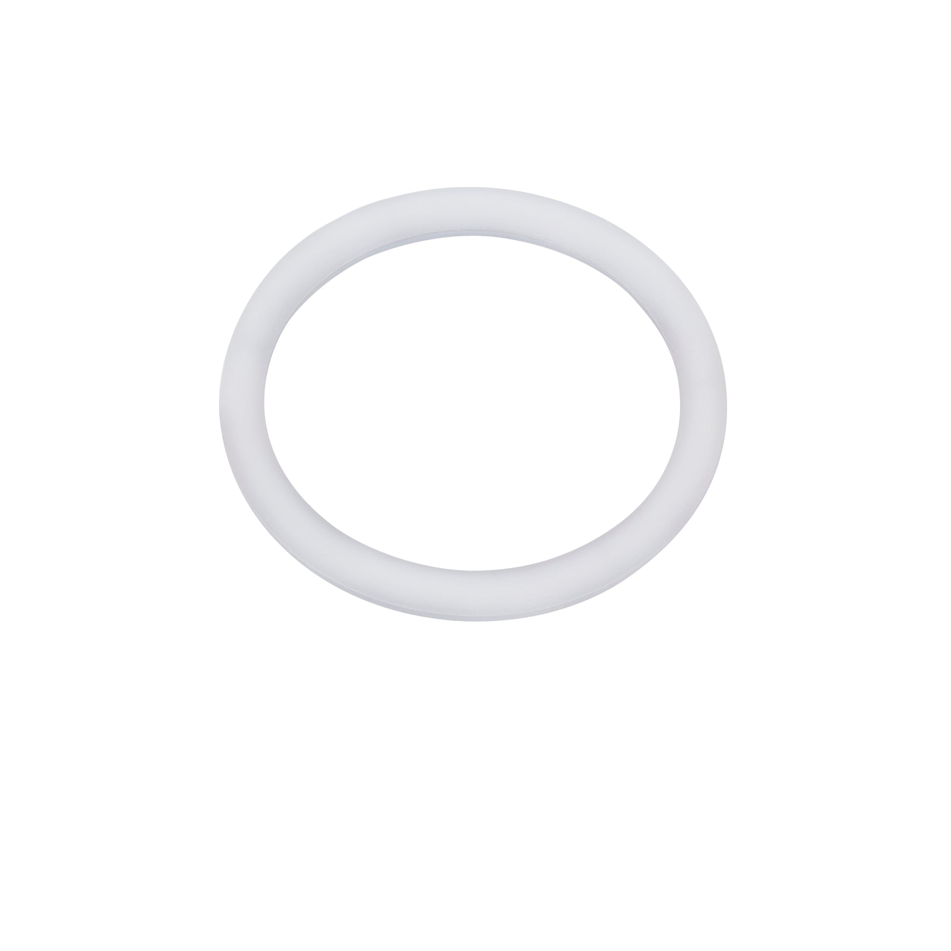 tkpro-maintenance-kit-a9 tkpro_kit_oring.jpg