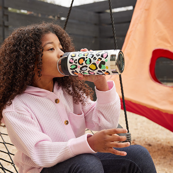kid-s-sippy-cup-and-wide-water-bottle-set-y9 tkwide_12oz_twist_leopard_print_girl_drink_square.jpg