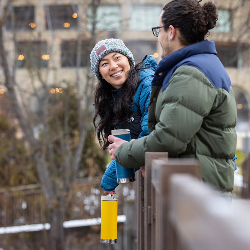 16oz-tkwide-with-cafe-cap-m2 tkwide_16oz_cafe_sunset_couple_winter_outside_square.jpg