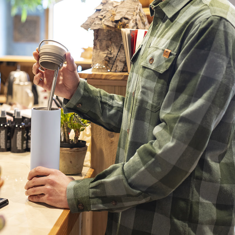 20oz-tkwide-made-to-do-more-bundle-y4 tkwide_20oz_insulated_bottle_twist_coffee_shop_straw_out_square.jpg