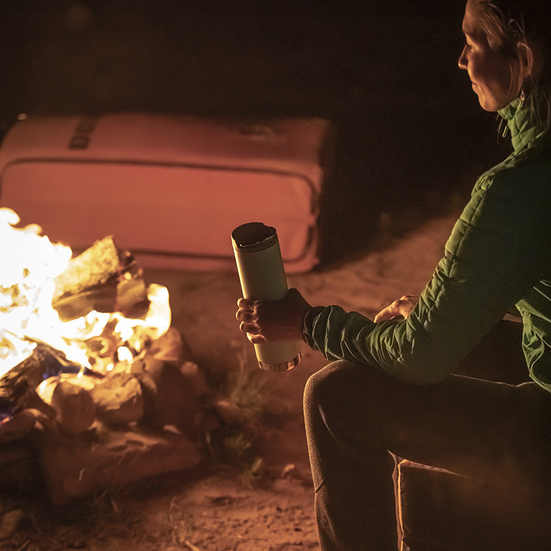20oz-tkwide-with-cafe-cap-l8 tkwide_20oz_insulated_tumbler_cafe_tofu_bonfire_square.jpg