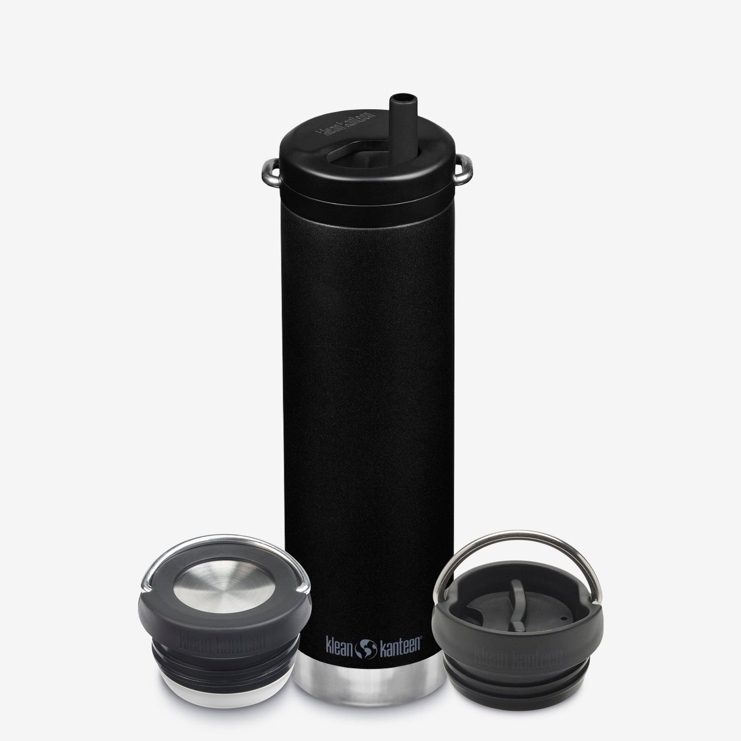 20oz-tkwide-made-to-do-more-bundle-y4 tkwide_20oz_madetodomore_bundle_black_5e0fdab4-225d-402d-9169-5041c3223fcc.jpg