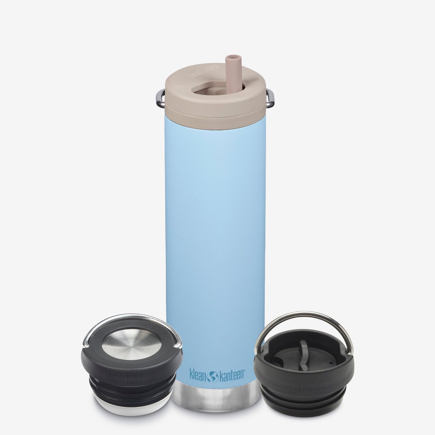 20oz-tkwide-made-to-do-more-bundle-y4 tkwide_20oz_madetodomore_bundle_clearsky_a535f59d-f9f4-460c-90db-1af0726f230a.jpg