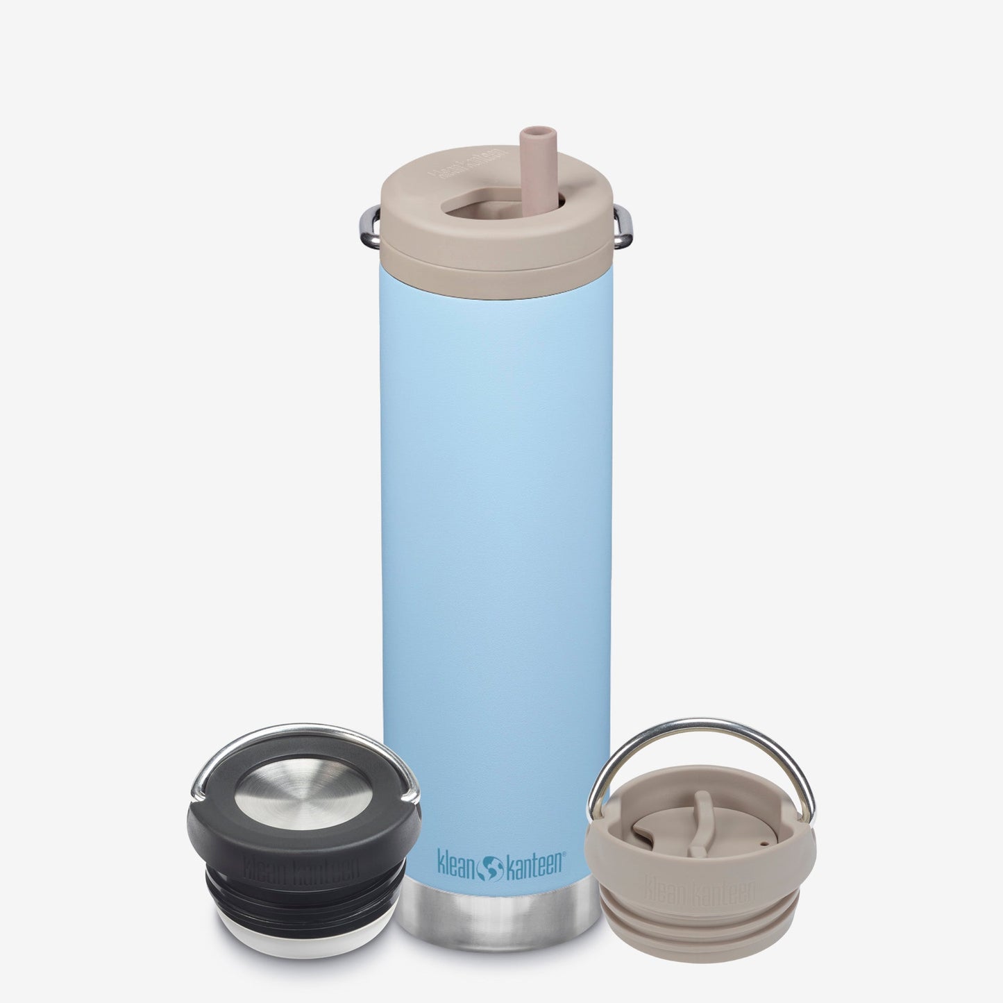 20oz-tkwide-made-to-do-more-bundle-y4 tkwide_20oz_madetodomore_bundle_clearsky_taupe_37f37a82-b94a-4ccd-a189-7f2fd20ca3e1.jpg