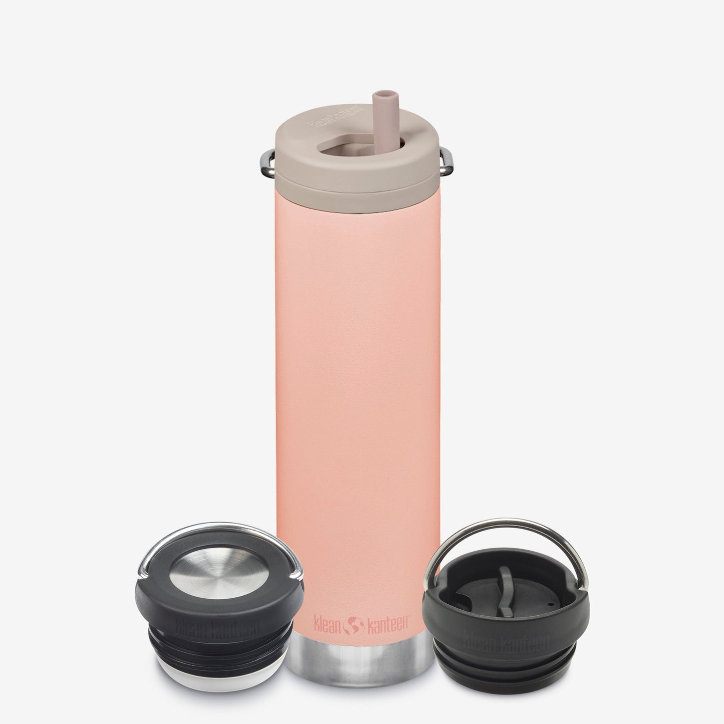 20oz-tkwide-made-to-do-more-bundle-y4 tkwide_20oz_madetodomore_bundle_peachparfait_ea6a2c47-26b8-416b-aec9-8e3fc133d492.jpg
