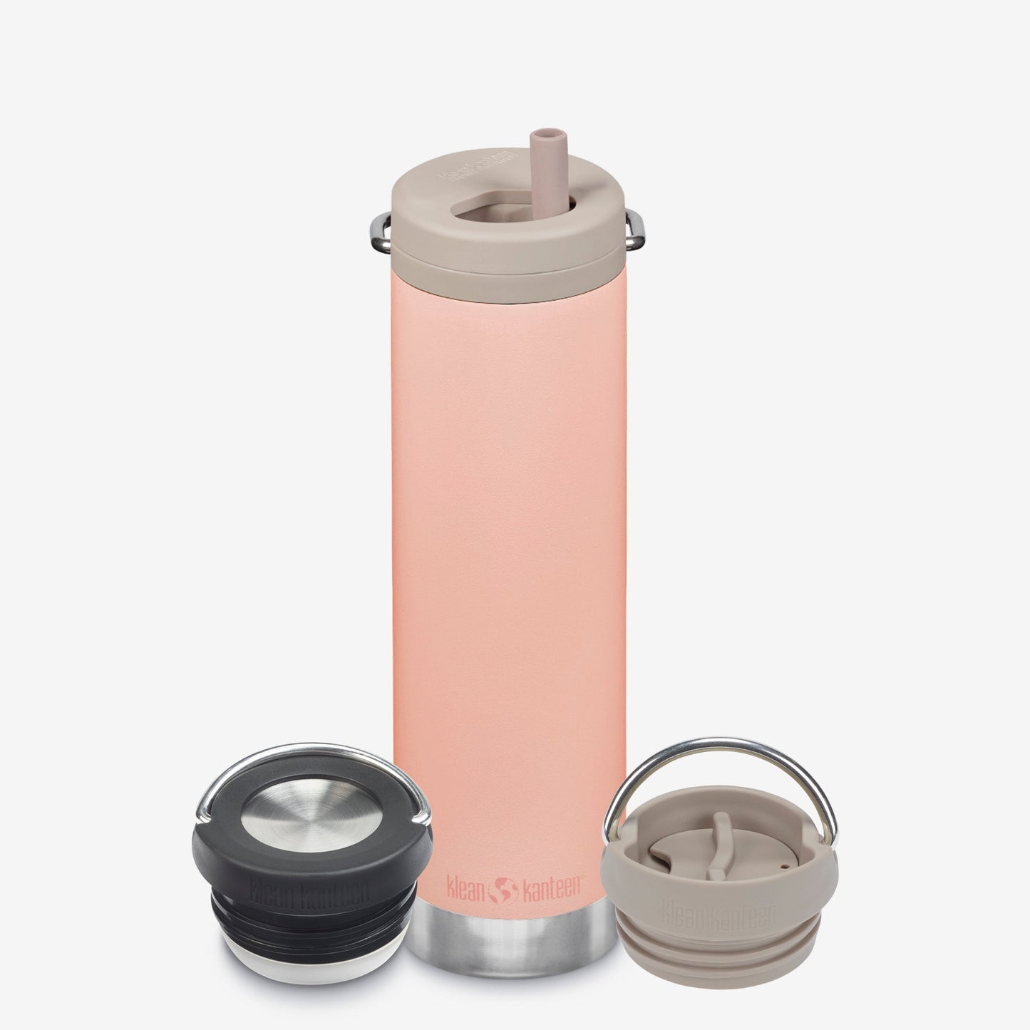 20oz-tkwide-made-to-do-more-bundle-y4 tkwide_20oz_madetodomore_bundle_peachparfait_taupe_b79daec7-8e28-458f-b0c2-ee39327ba51d.jpg