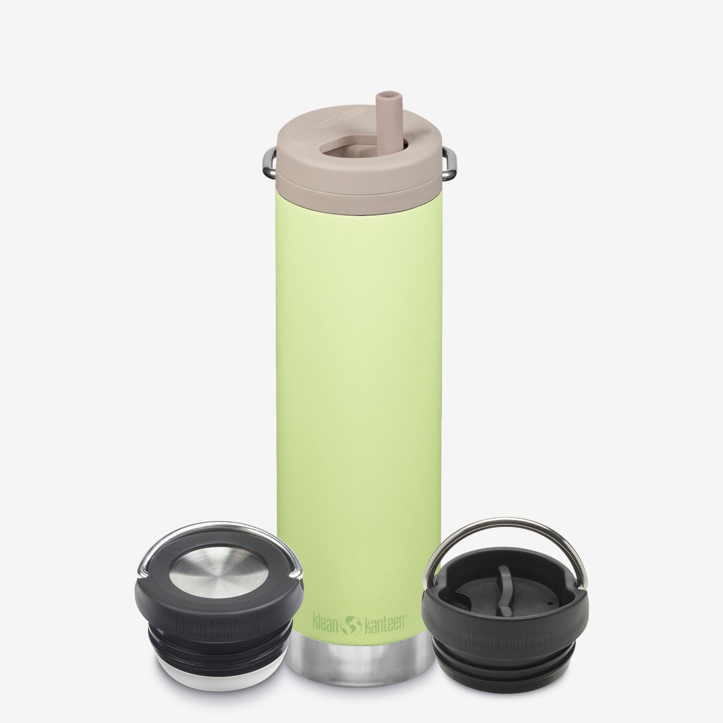 20oz-tkwide-made-to-do-more-bundle-y4 tkwide_20oz_madetodomore_bundle_shadowlime_8aca5336-b885-4b6c-b1a5-2f406ede01b6.jpg