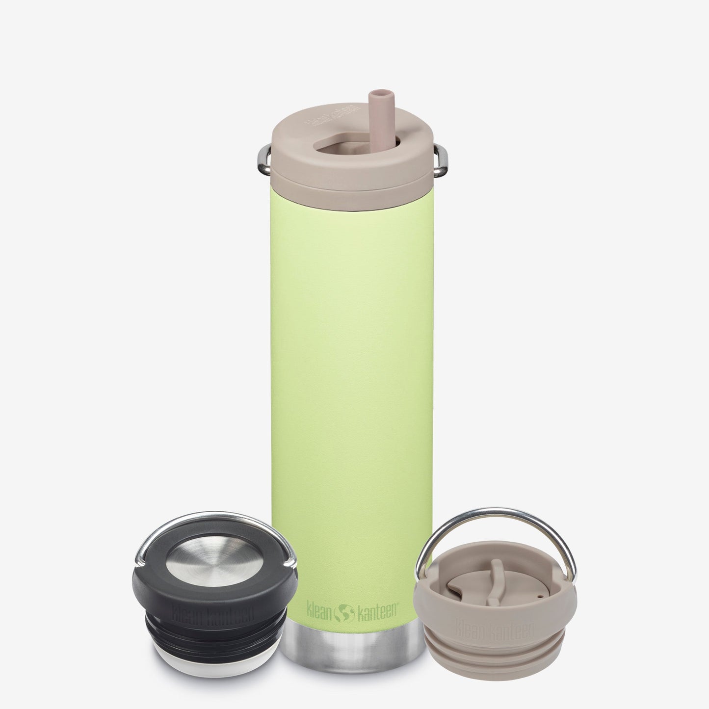 20oz-tkwide-made-to-do-more-bundle-y4 tkwide_20oz_madetodomore_bundle_shadowlime_taupe_f23ae010-3157-4b5b-80c2-b7be4999991a.jpg