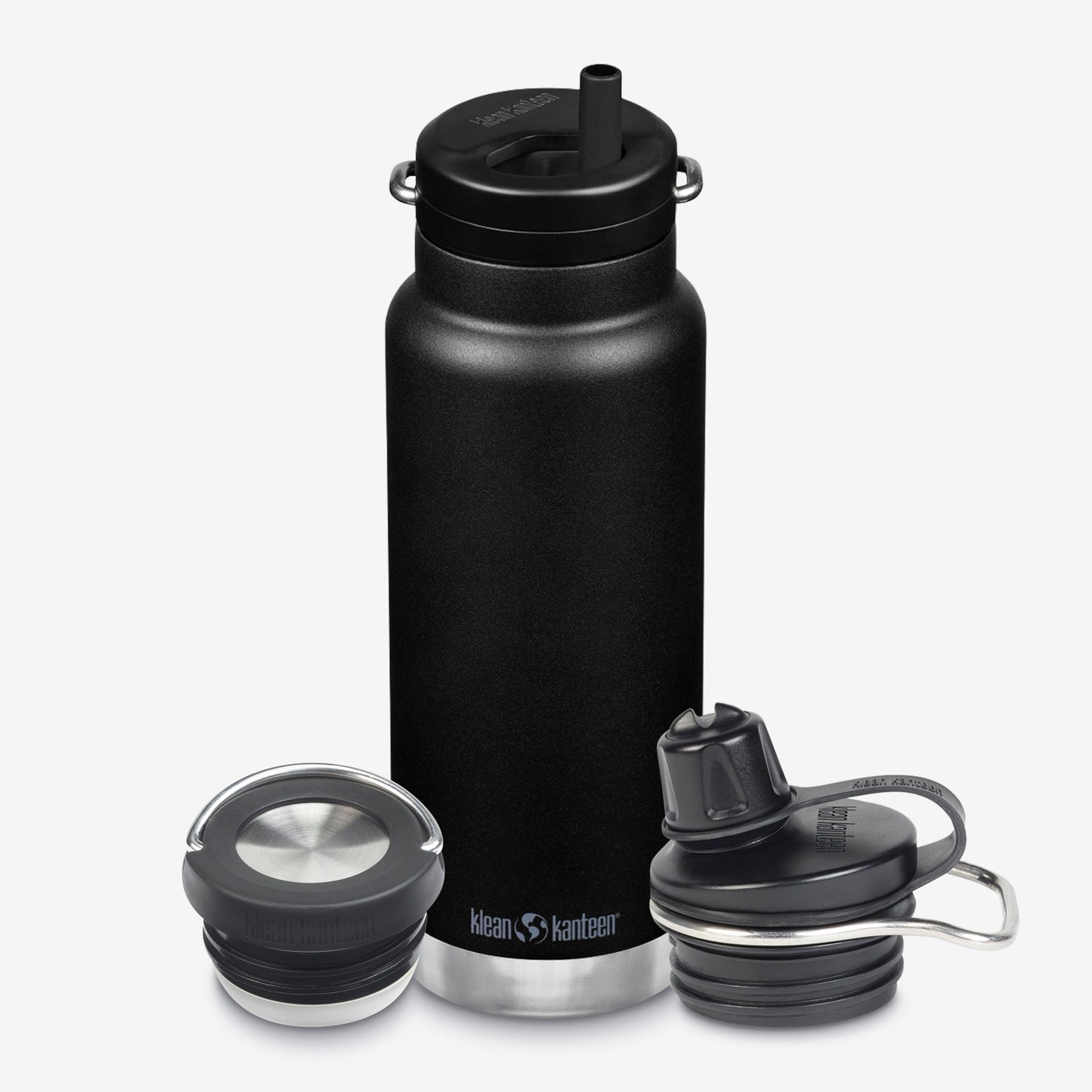 32oz-tkwide-made-to-do-more-bundle-z8 tkwide_32oz_madetodomore_bundle_black_edd4f5e9-7a5e-4aef-b9d5-ed7c436b9fd5.jpg