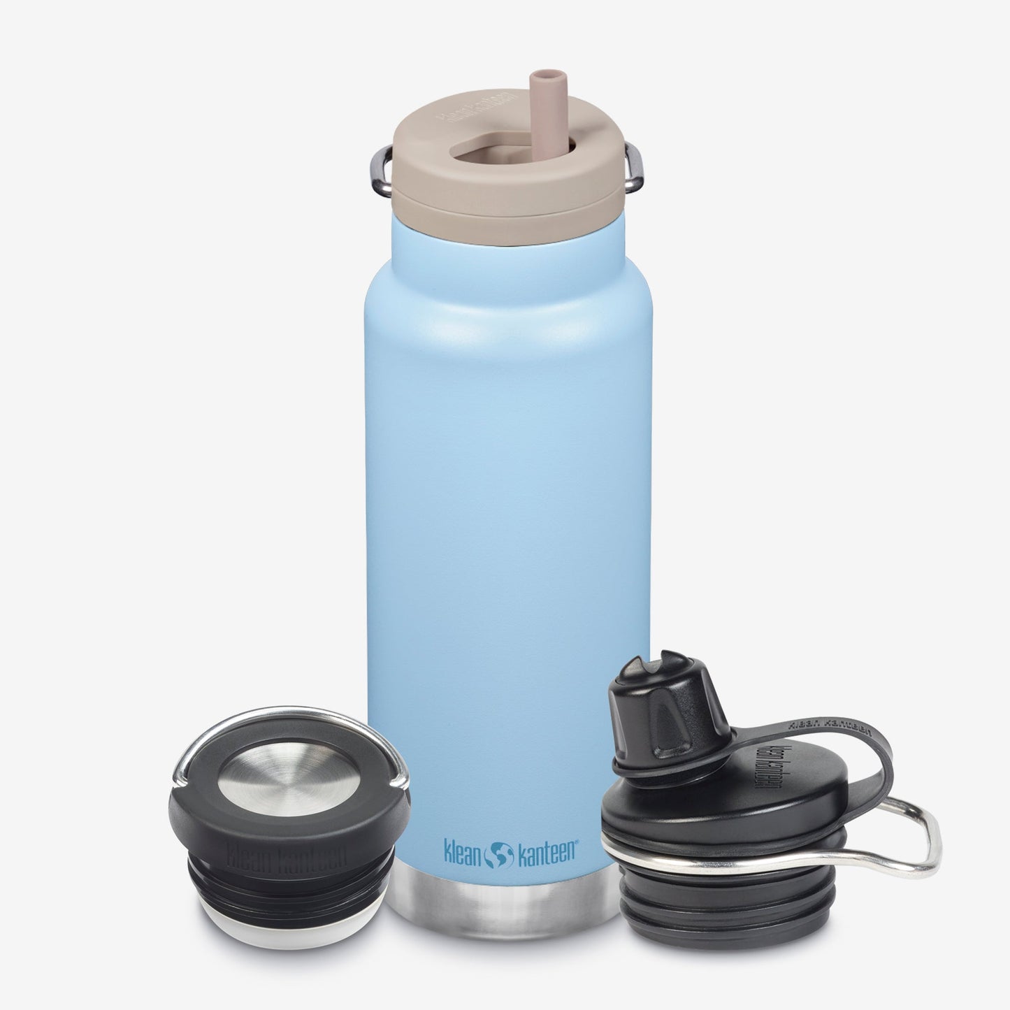 32oz-tkwide-made-to-do-more-bundle-z8 tkwide_32oz_madetodomore_bundle_clearsky_42ad7ee9-7311-4e2c-9b05-009b5400521c.jpg