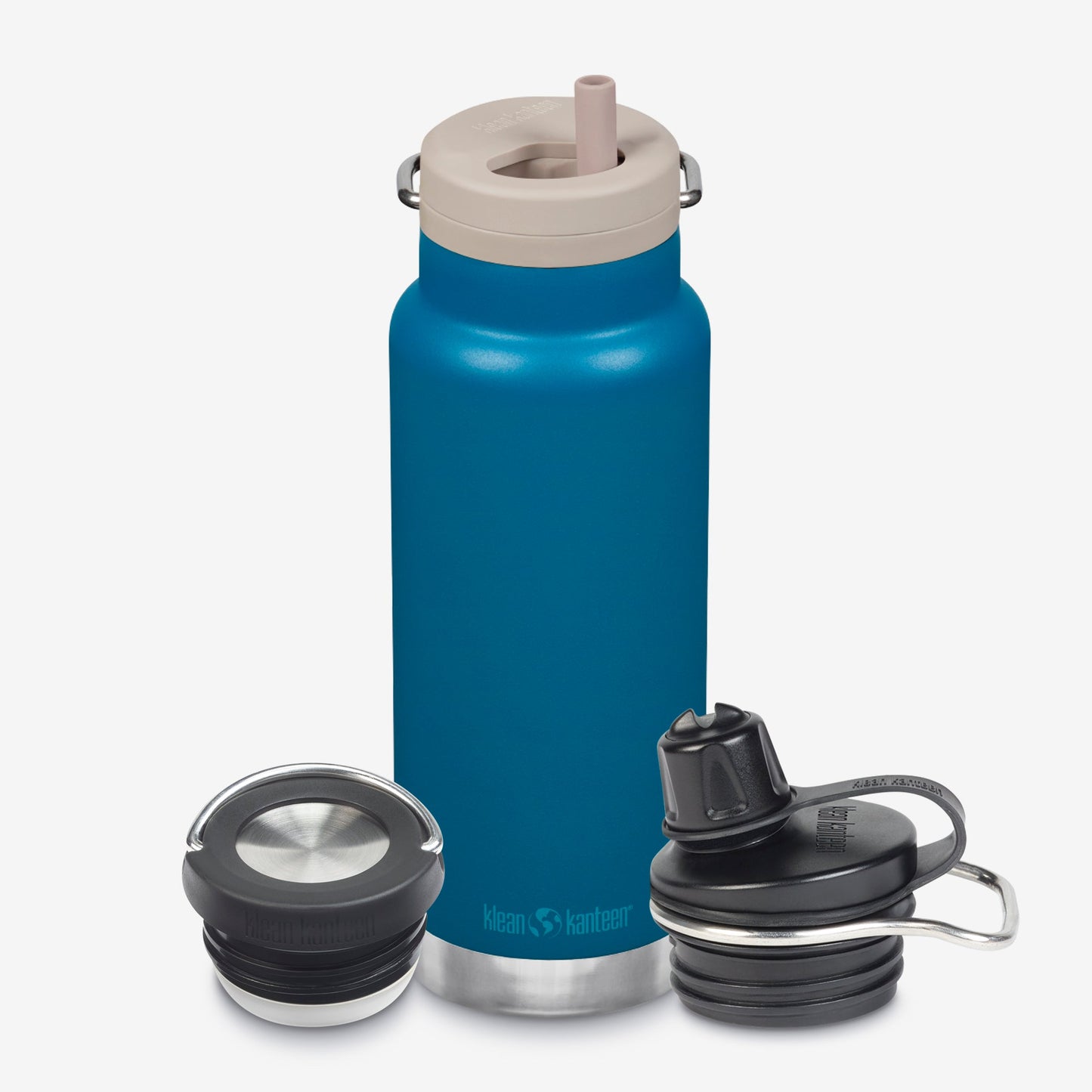 32oz-tkwide-made-to-do-more-bundle-z8 tkwide_32oz_madetodomore_bundle_corsair_b8e4a619-5772-4156-ba1e-25251c8efbc4.jpg