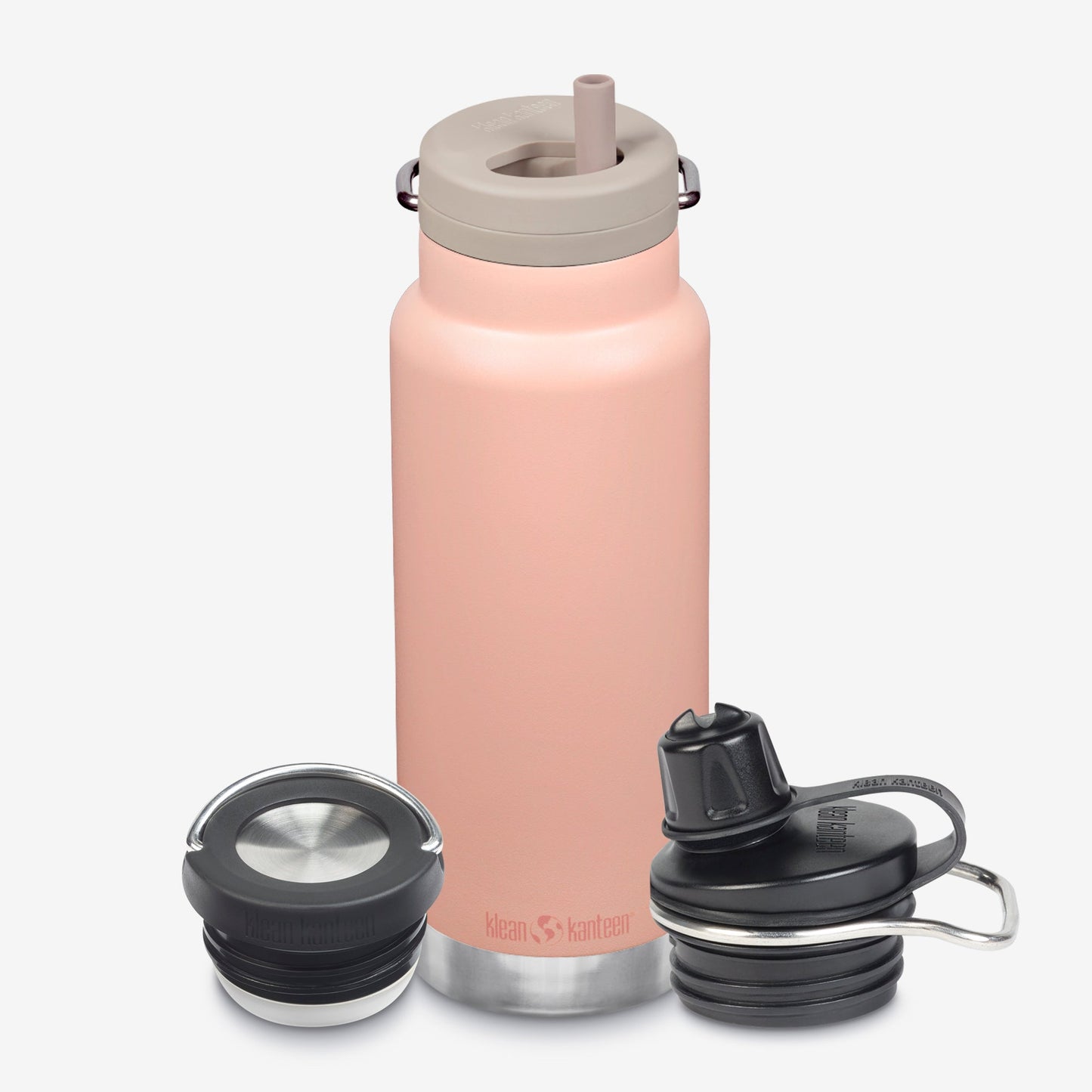 32oz-tkwide-made-to-do-more-bundle-z8 tkwide_32oz_madetodomore_bundle_peachparfait_928bb246-48cd-456d-9a0d-1447b676721f.jpg