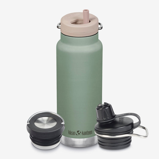 32oz-tkwide-made-to-do-more-bundle-z8 tkwide_32oz_madetodomore_bundle_seaspray_6d426eba-ddc2-4055-b266-9174c76b5e80.jpg
