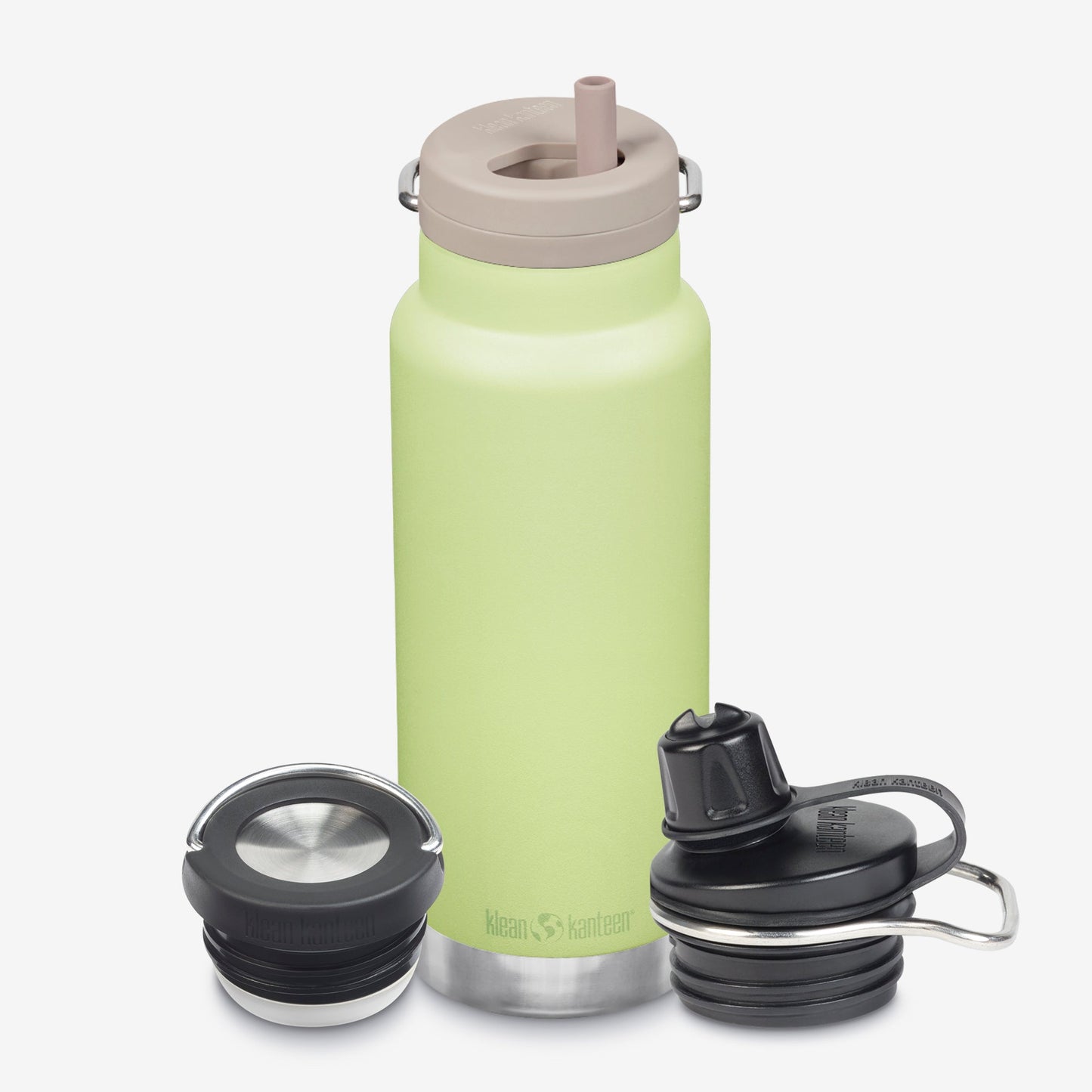 32oz-tkwide-made-to-do-more-bundle-z8 tkwide_32oz_madetodomore_bundle_shadowlime_71d7c242-ff9f-486f-bcfb-776546e2f3b9.jpg