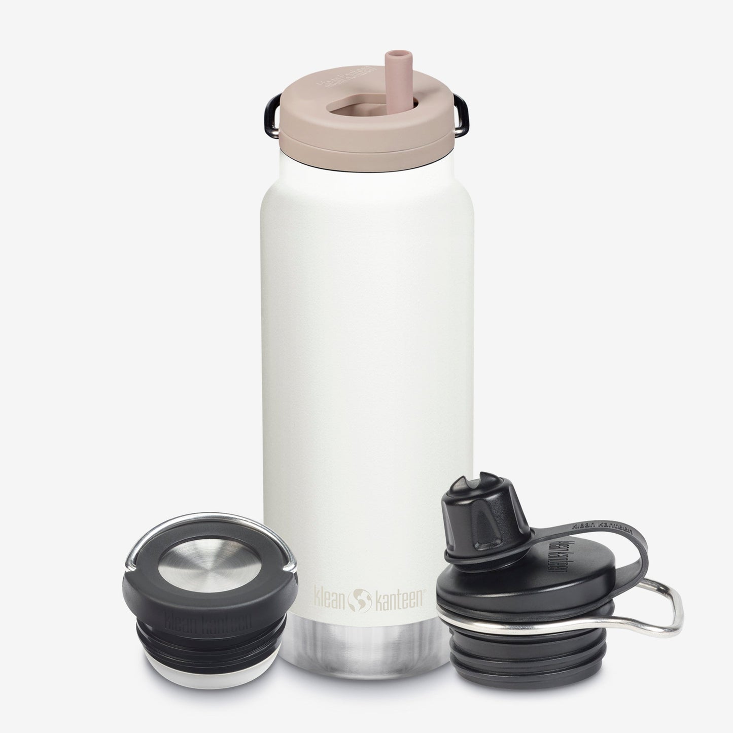 32oz-tkwide-made-to-do-more-bundle-z8 tkwide_32oz_madetodomore_bundle_tofu_d8f33d5a-99cd-4196-b6b4-5aa5a88e452b.jpg