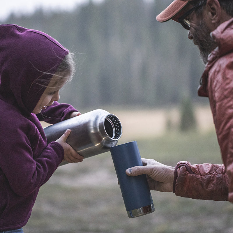 64oz-tkwide-with-loop-cap-j3 tkwide_64oz_bottle_girl_dad_filling_square.jpg