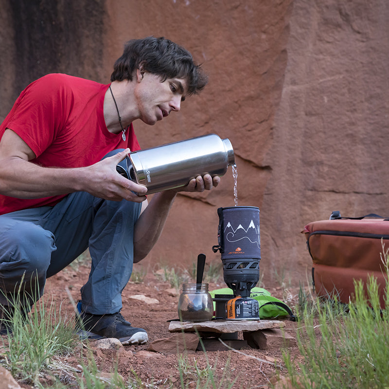 64oz-tkwide-with-loop-cap-j3 tkwide_64oz_rock_climber_pouring_square.jpg
