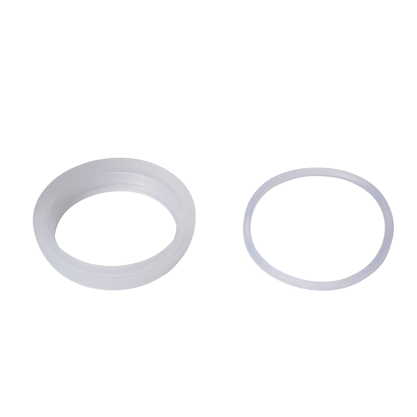 tkwide-loop-cap-maintenance-kit-l8 tkwide_loop_cap_kit.jpg
