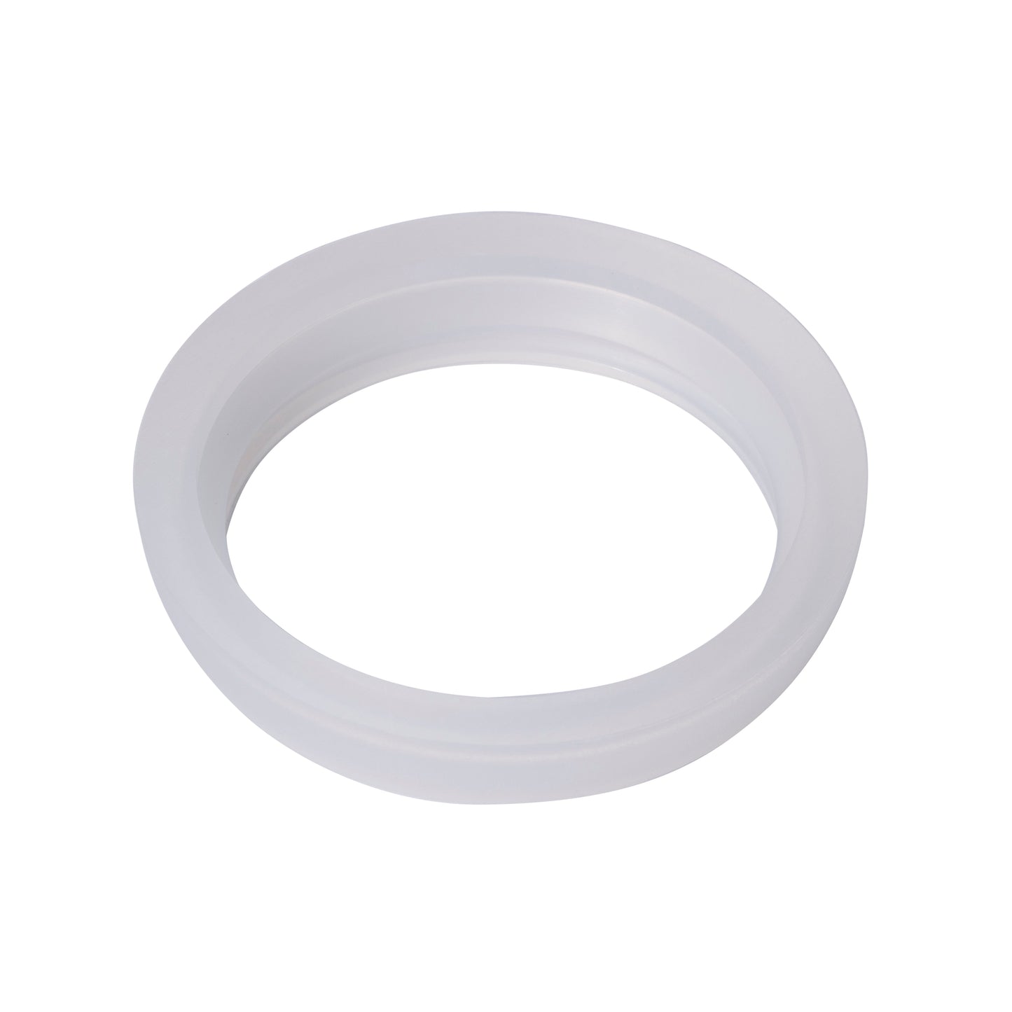 tkwide-loop-cap-maintenance-kit-l8 tkwide_loop_cap_kit_low_seal_gasket.jpg