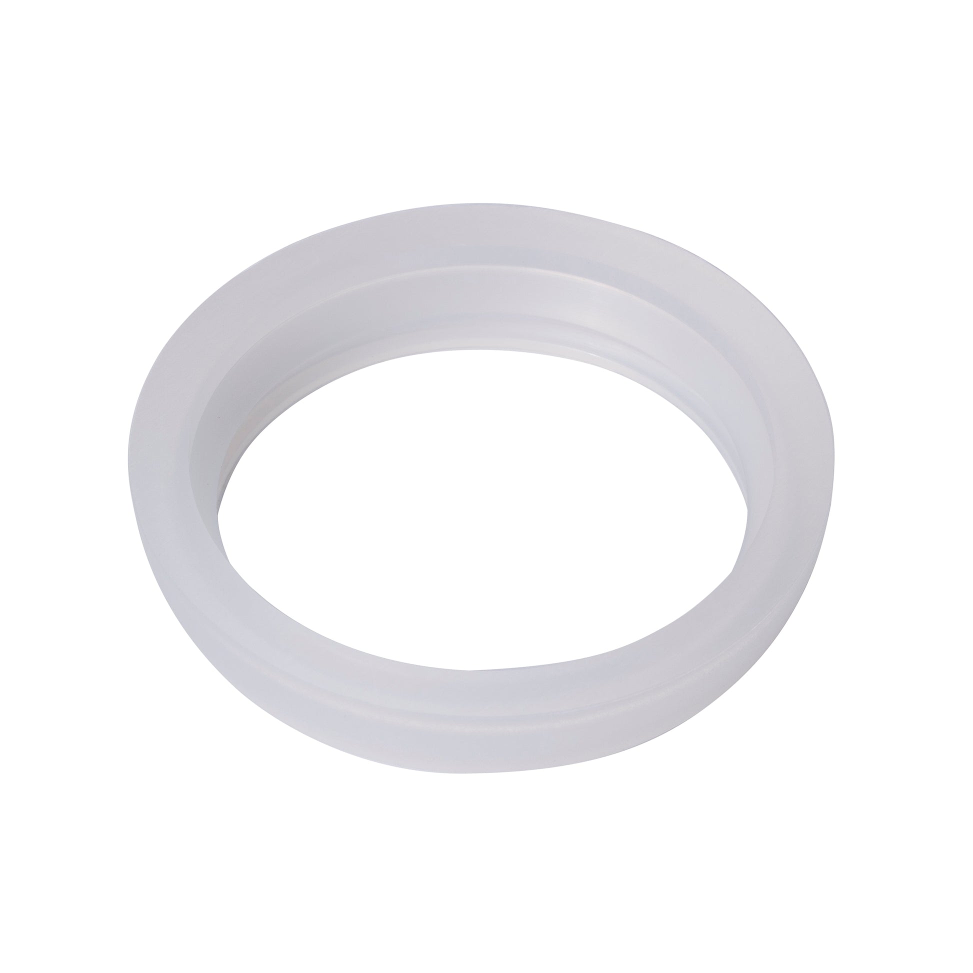 tkwide-loop-cap-maintenance-kit-l8 tkwide_loop_cap_kit_low_seal_gasket.jpg