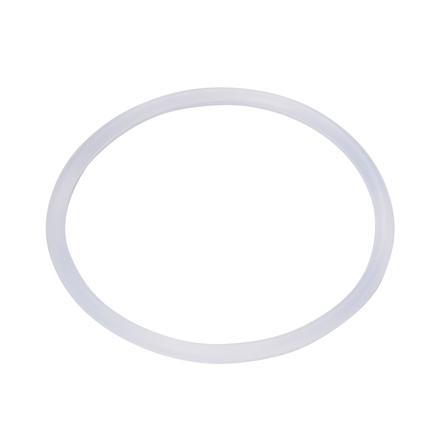 tkwide-gasket-kit-q6 tkwide_loop_cap_kit_oring.jpg