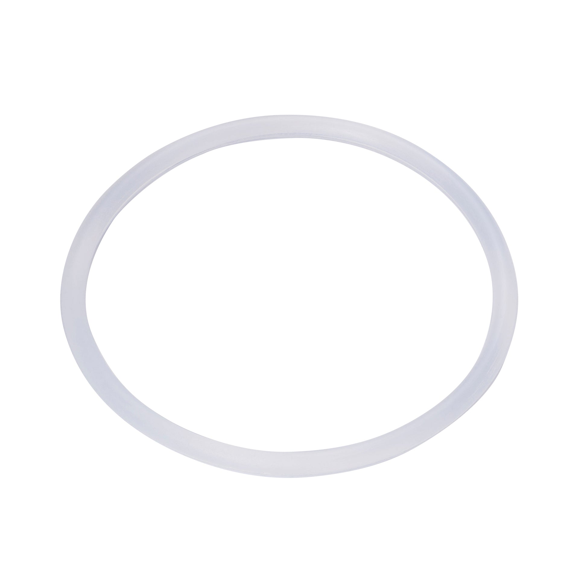 tkwide-loop-cap-maintenance-kit-l8 tkwide_loop_cap_kit_oring_d1ac4745-9c7f-4595-921f-40dcb63c0676.jpg