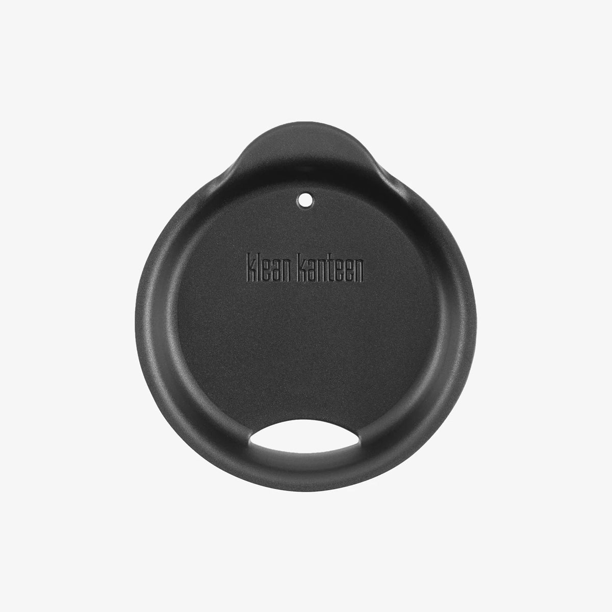 tumbler-lid-l7 tumbler_lid.jpg