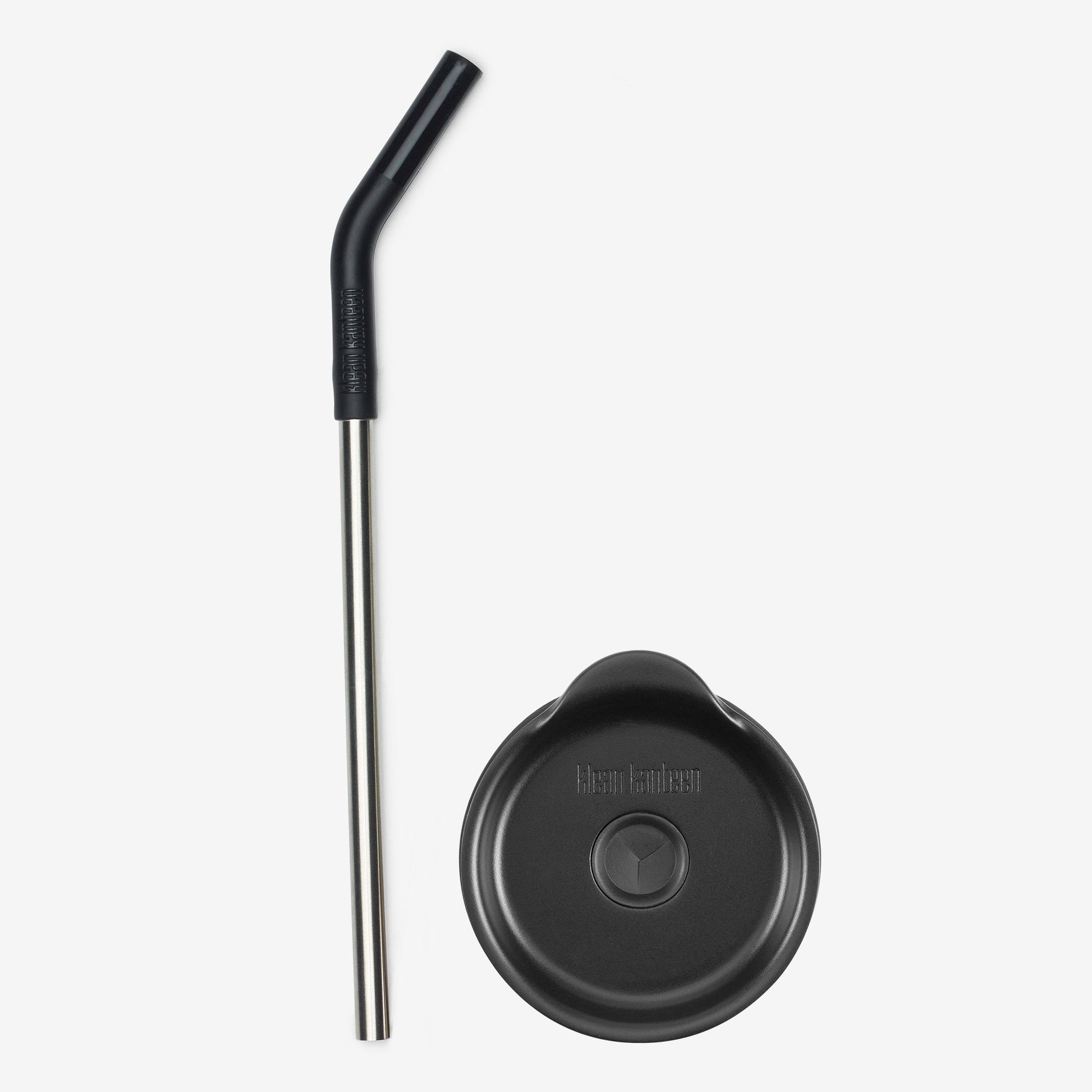 smoothie-set-l3 tumbler_straw_lid_with_straw.jpg