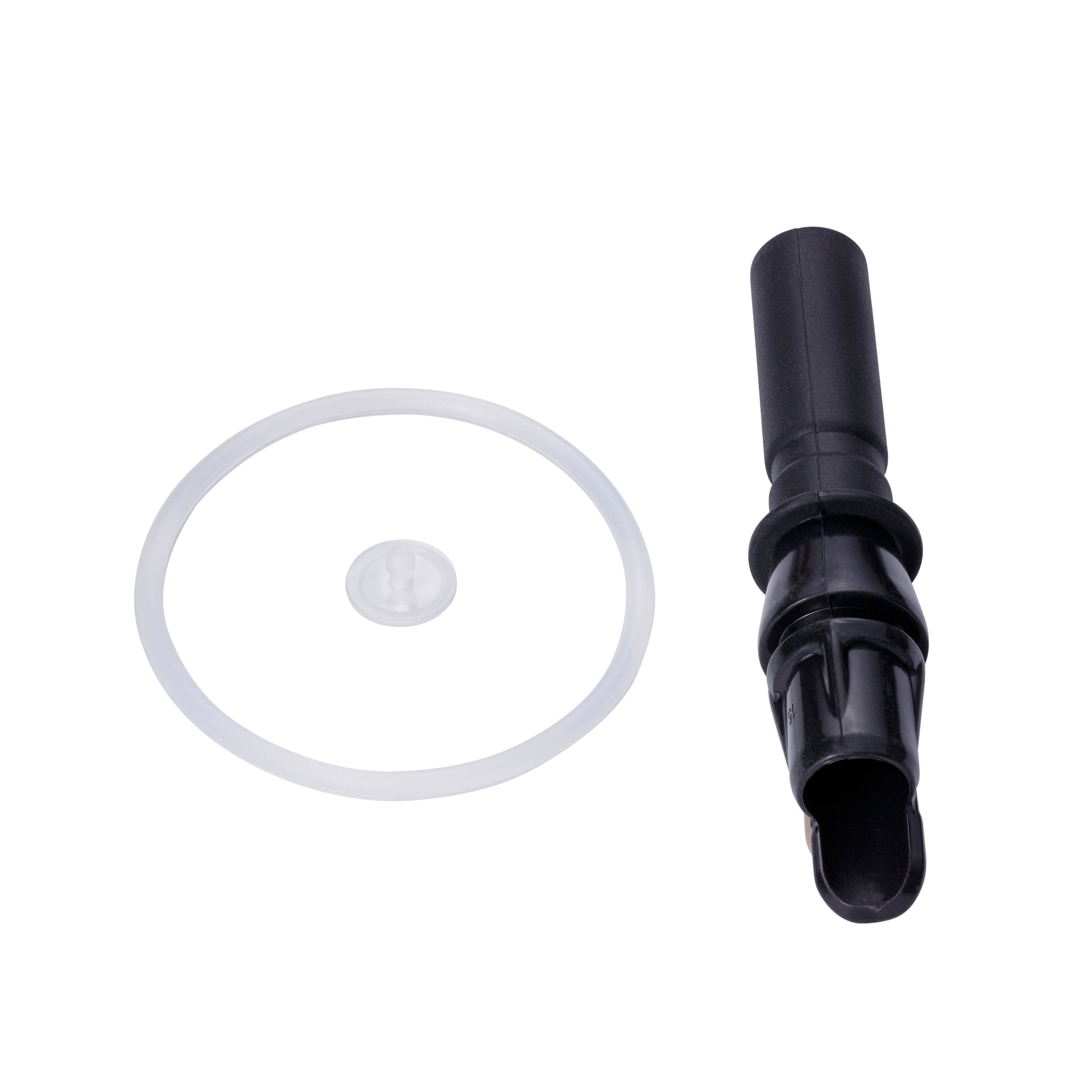 tkwide-twist-cap-maintenance-kit-s7 twist_cap_kit_black.jpg