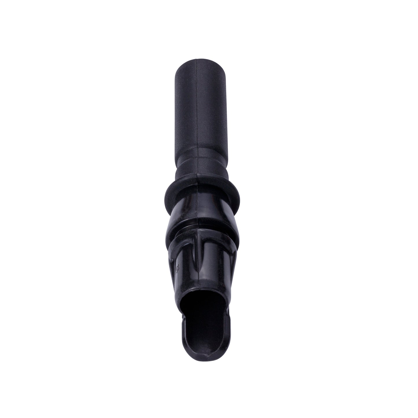 tkwide-twist-cap-maintenance-kit-s7 twist_cap_kit_spout_black.jpg
