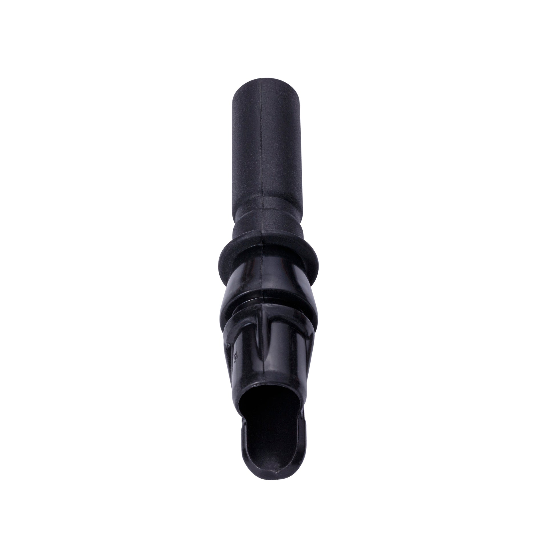 tkwide-twist-cap-maintenance-kit-s7 twist_cap_kit_spout_black.jpg