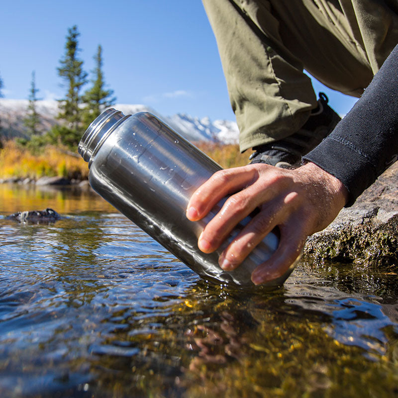 40oz-wide-with-loop-cap-i3 wide_40oz_bottle_stream_square.jpg