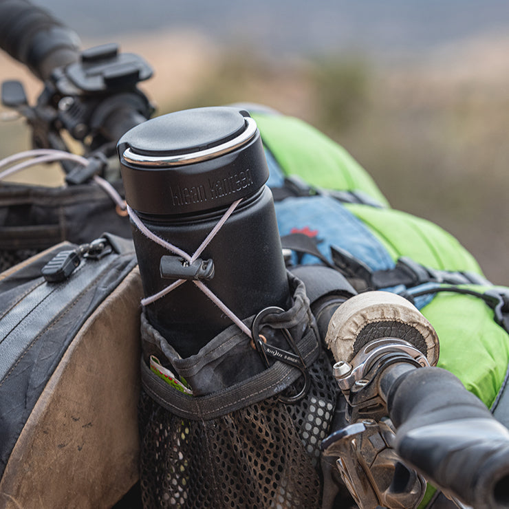 wide-loop-cap-w-bale-u7 wide_loop_cap_bale_bike_top.jpg