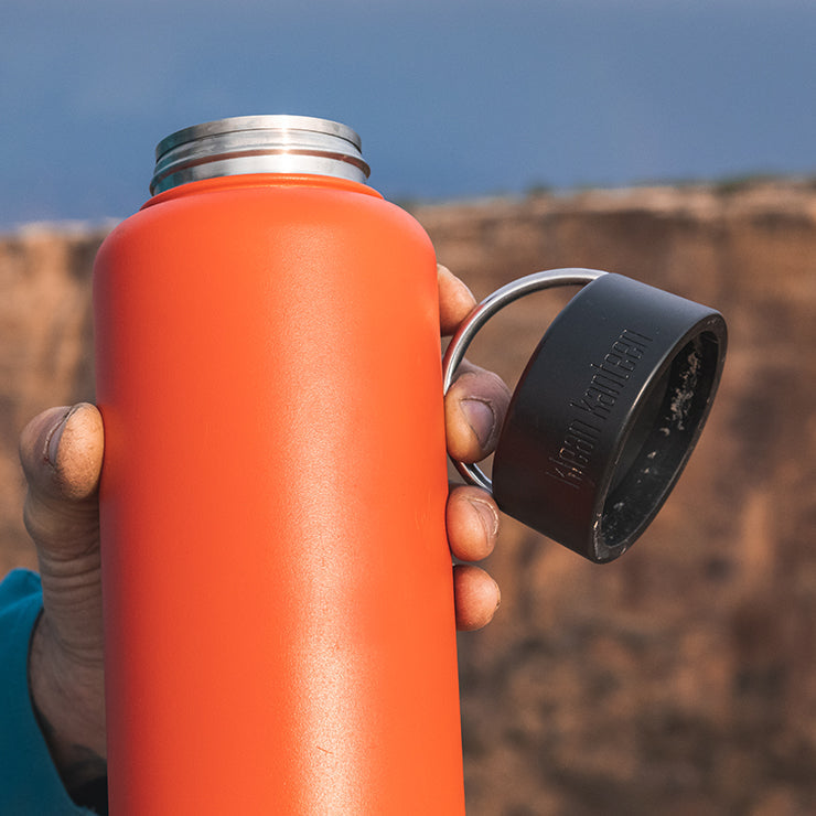 wide-loop-cap-w-bale-u7 wide_loop_cap_bale_bottle.jpg