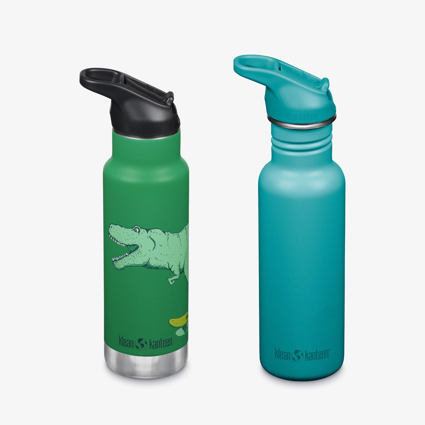 kid-s-bottle-set-o6 young-kids-bottle-set-ds-bal.jpg