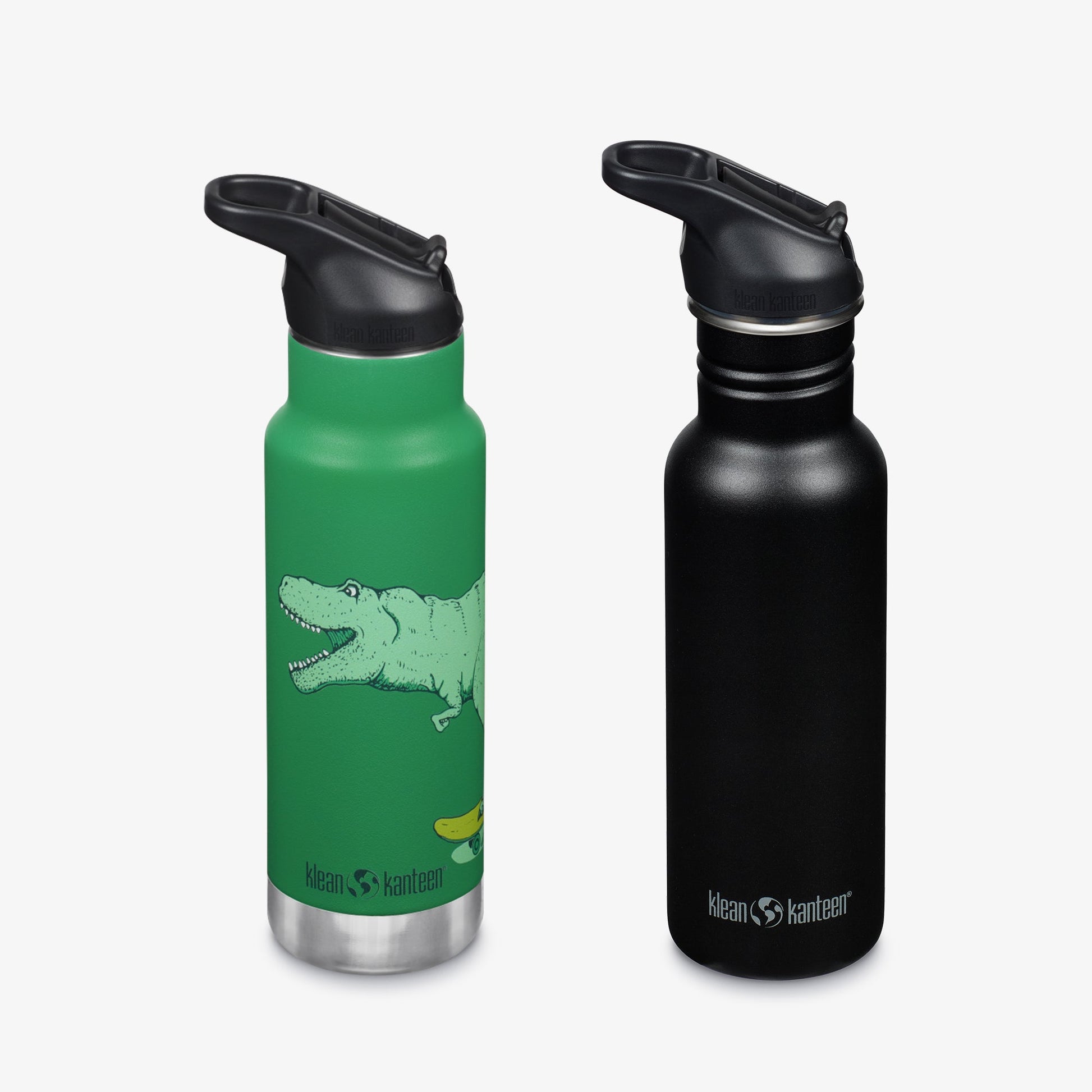 kid-s-bottle-set-o6 young-kids-bottle-set-ds-bk-t.jpg