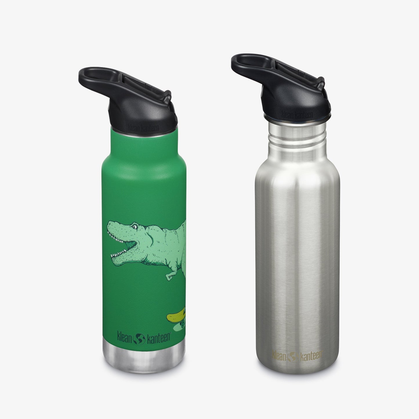 kid-s-bottle-set-o6 young-kids-bottle-set-ds-bs-t_106c27b5-b420-4b5d-b5f2-b7d7c472b2f9.jpg