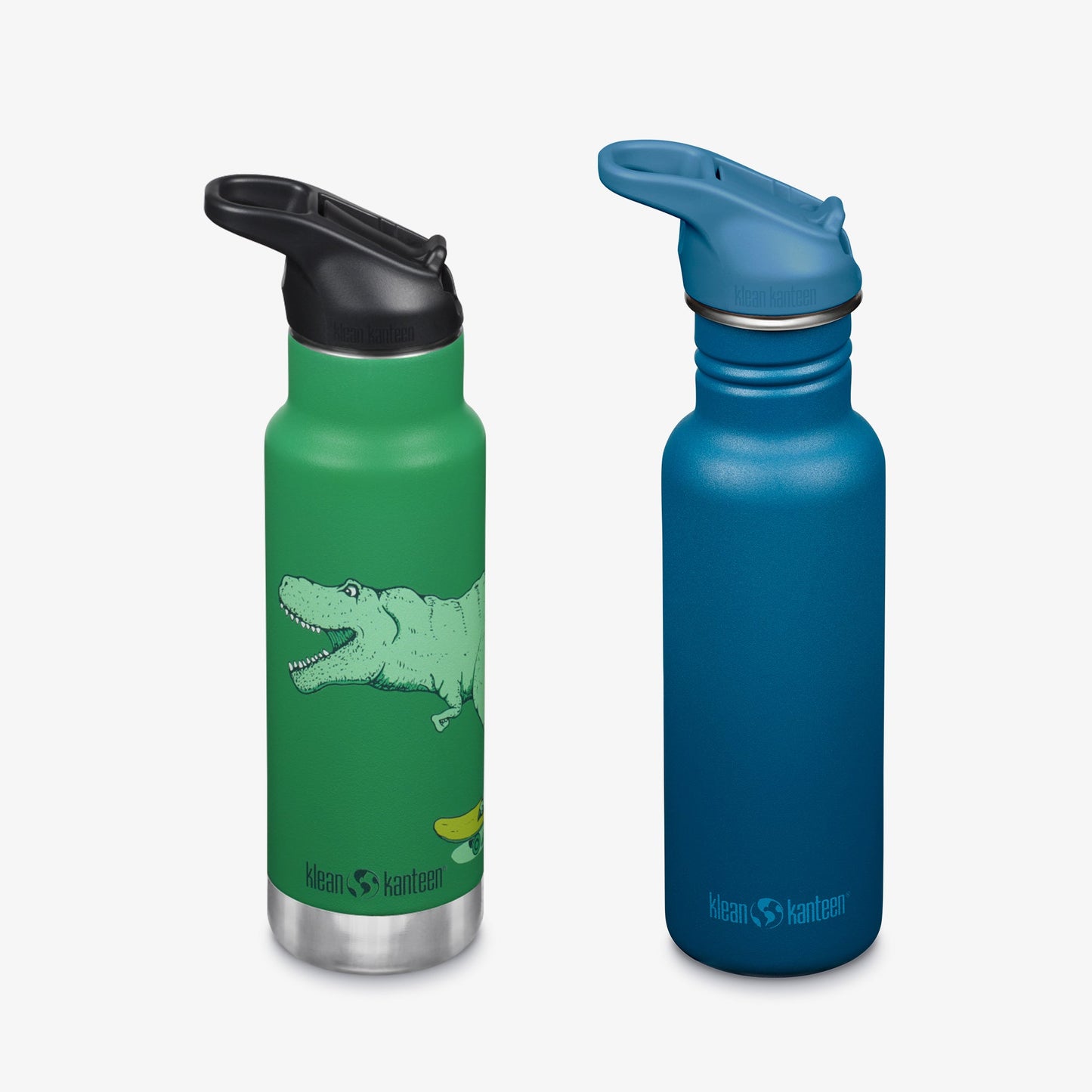kid-s-bottle-set-o6 young-kids-bottle-set-ds-co-t.jpg