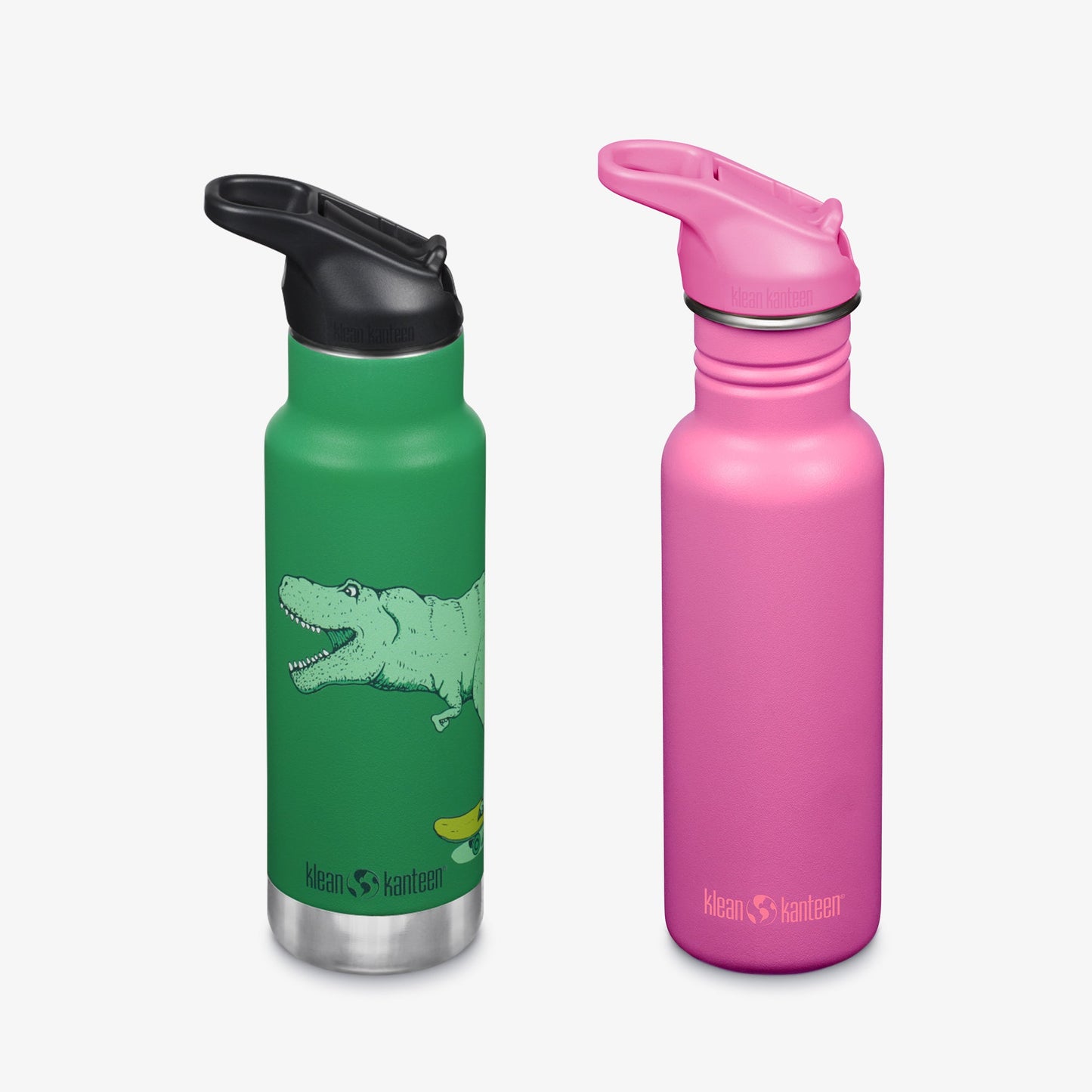 kid-s-bottle-set-o6 young-kids-bottle-set-ds-rov.jpg