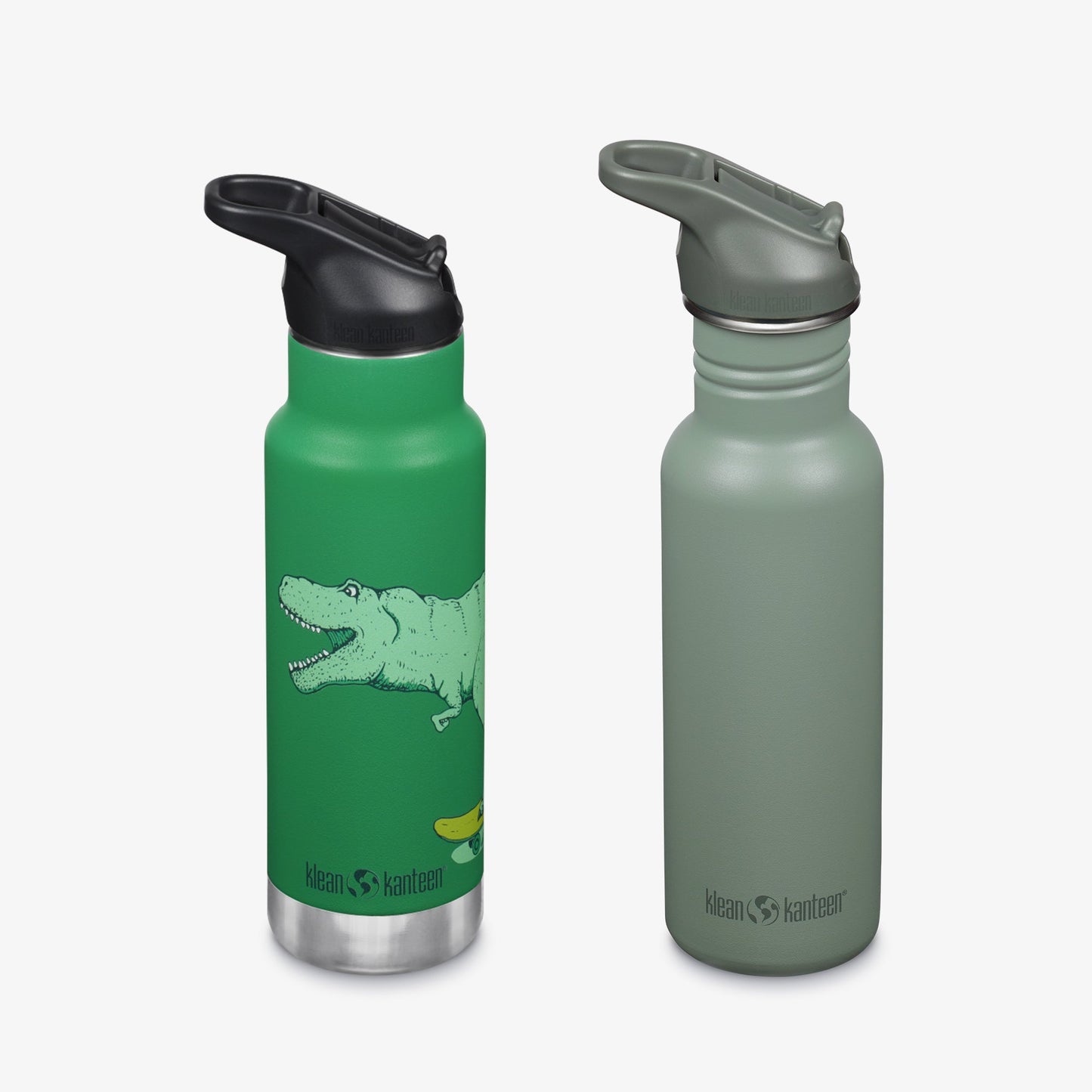 kid-s-bottle-set-o6 young-kids-bottle-set-ds-ss-t_770dd739-7cdc-4283-88e1-e56eeb337d71.jpg
