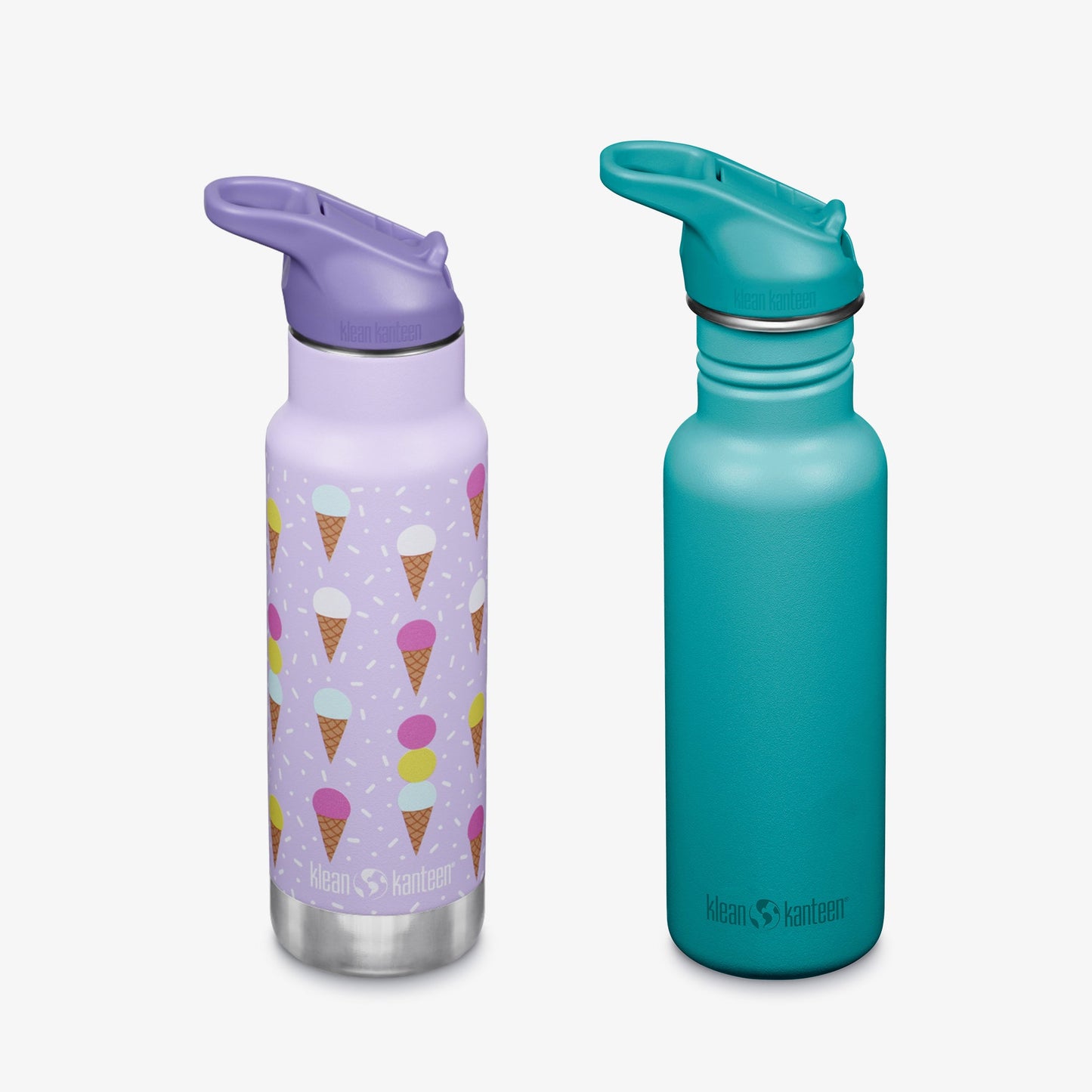 kid-s-bottle-set-o6 young-kids-bottle-set-ic-bal.jpg