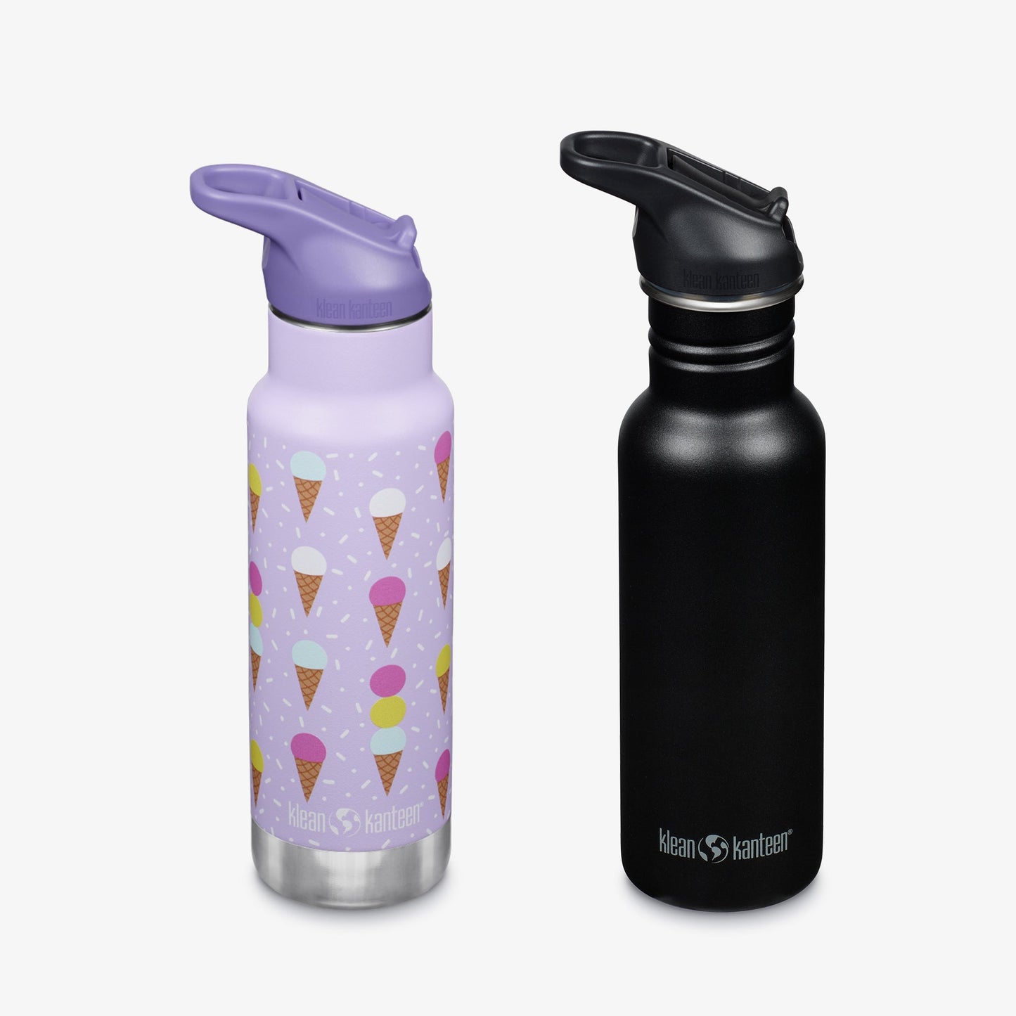 kid-s-bottle-set-o6 young-kids-bottle-set-ic-bk-t.jpg